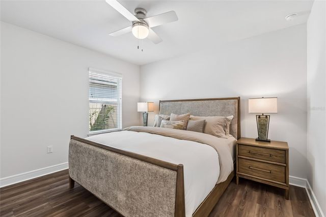 30155 MERILEE PLACE, Wesley Chapel, FL 33545