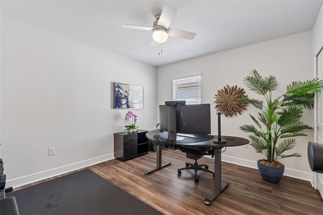 30155 MERILEE PLACE, Wesley Chapel, FL 33545