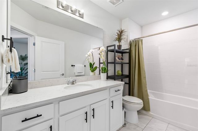 30155 MERILEE PLACE, Wesley Chapel, FL 33545