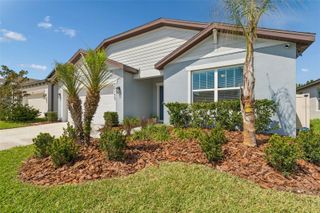 30155 MERILEE PLACE, Wesley Chapel, FL 33545