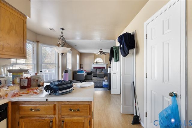 11218 W Providence Rd, Chesterfield, VA 23236