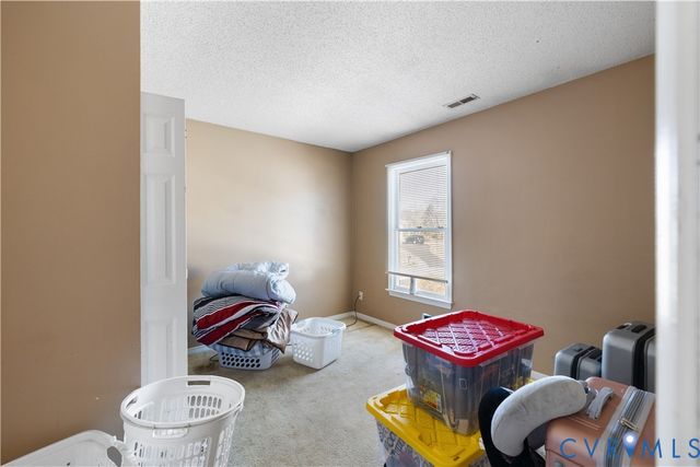 11218 W Providence Rd, Chesterfield, VA 23236