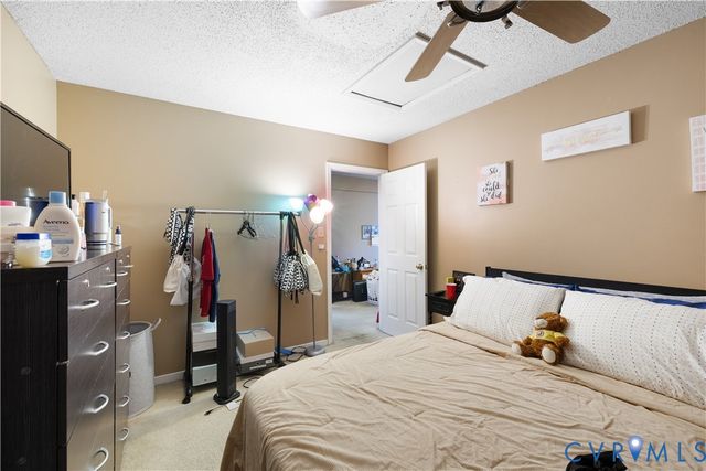 11218 W Providence Rd, Chesterfield, VA 23236