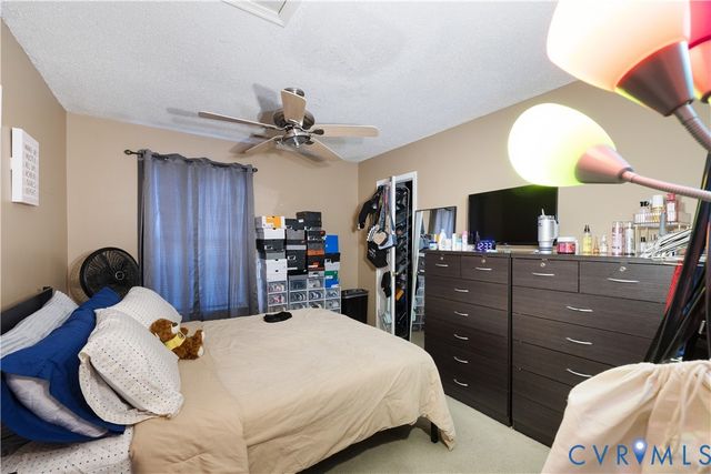 11218 W Providence Rd, Chesterfield, VA 23236