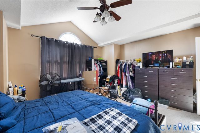 11218 W Providence Rd, Chesterfield, VA 23236