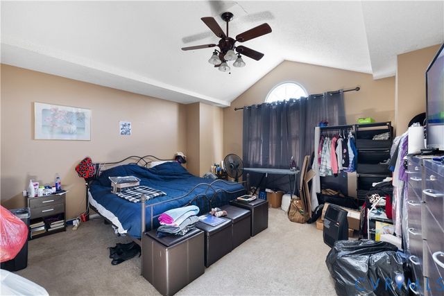 11218 W Providence Rd, Chesterfield, VA 23236