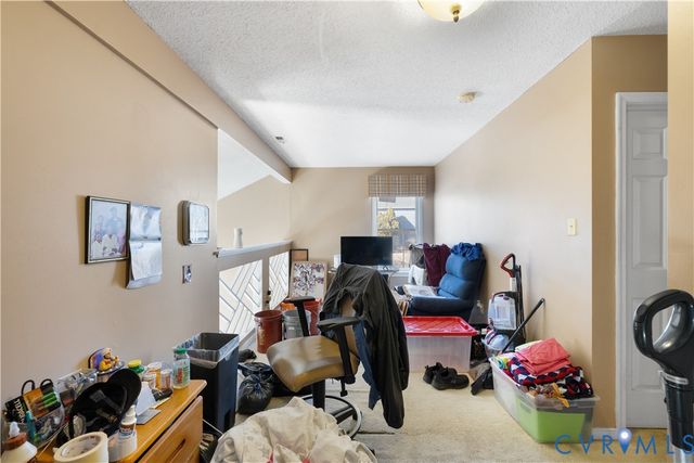 11218 W Providence Rd, Chesterfield, VA 23236