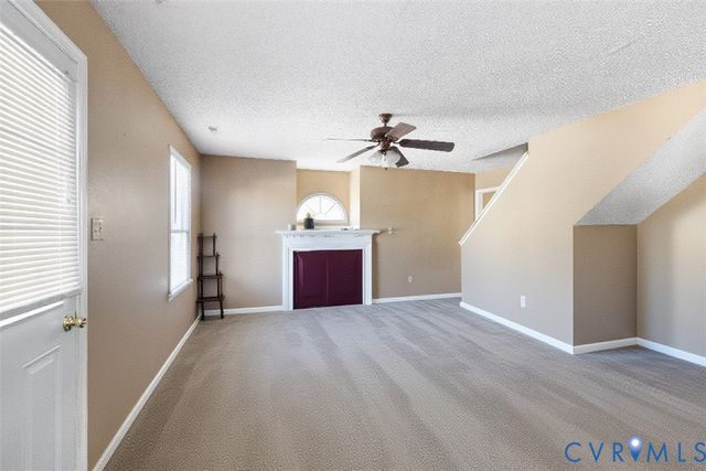 11218 W Providence Rd, Chesterfield, VA 23236