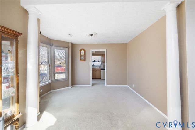 11218 W Providence Rd, Chesterfield, VA 23236