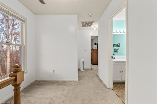 1746 Taylors Creek Drive, Asheboro, NC 27205