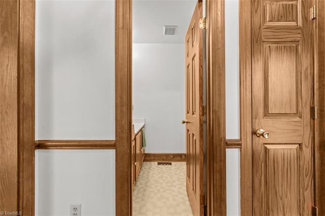 1746 Taylors Creek Drive, Asheboro, NC 27205