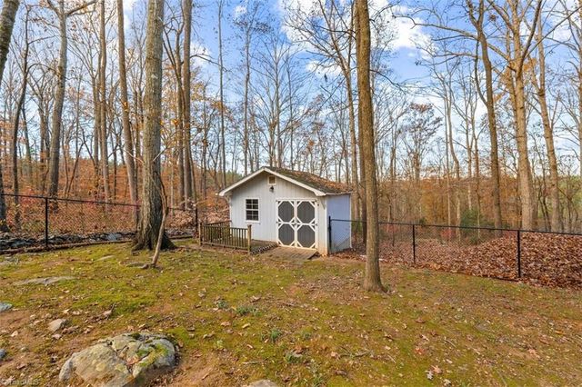 1746 Taylors Creek Drive, Asheboro, NC 27205