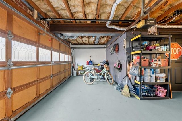 1746 Taylors Creek Drive, Asheboro, NC 27205