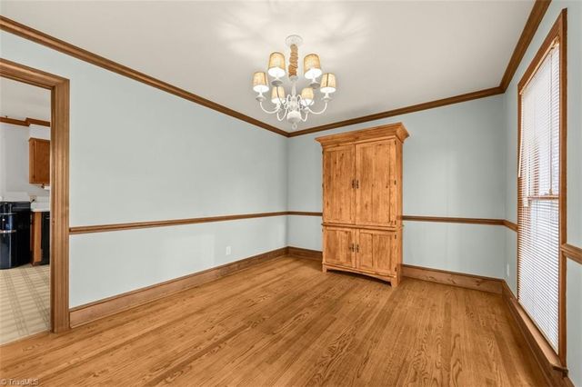 1746 Taylors Creek Drive, Asheboro, NC 27205