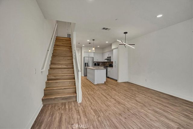 9042 Garvey 14, Rosemead, CA 91770