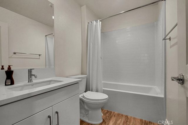9042 Garvey 14, Rosemead, CA 91770