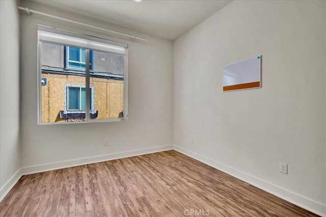 9042 Garvey 14, Rosemead, CA 91770