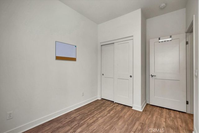 9042 Garvey 14, Rosemead, CA 91770