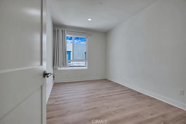 9042 Garvey 14, Rosemead, CA 91770