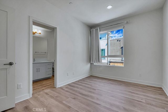 9042 Garvey 14, Rosemead, CA 91770