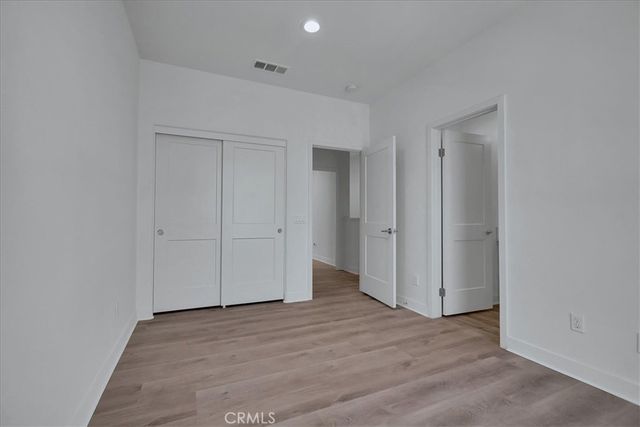 9042 Garvey 14, Rosemead, CA 91770