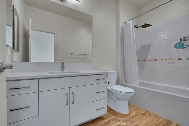 9042 Garvey 14, Rosemead, CA 91770