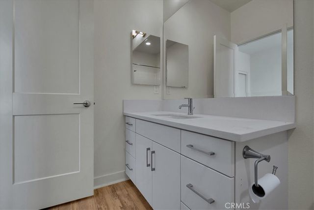 9042 Garvey 14, Rosemead, CA 91770