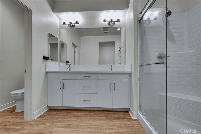 9042 Garvey 14, Rosemead, CA 91770