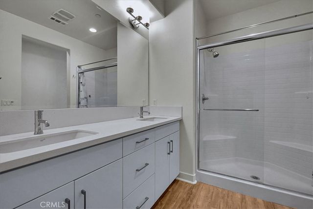 9042 Garvey 14, Rosemead, CA 91770
