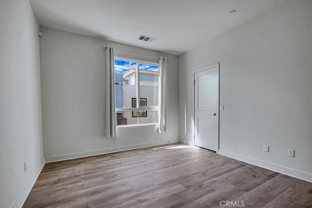 9042 Garvey 14, Rosemead, CA 91770