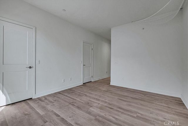 9042 Garvey 14, Rosemead, CA 91770