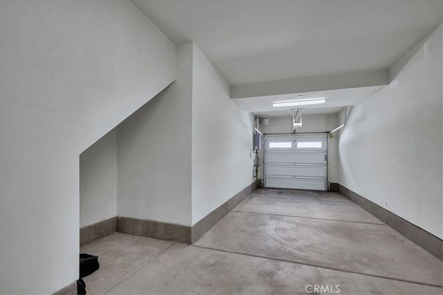 9042 Garvey 14, Rosemead, CA 91770