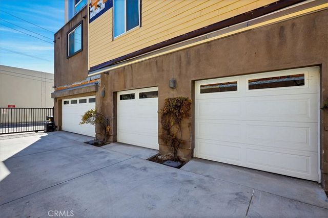 9042 Garvey 14, Rosemead, CA 91770