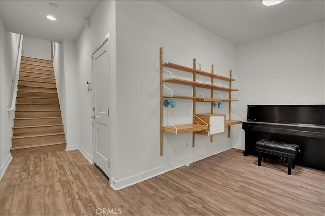 9042 Garvey 14, Rosemead, CA 91770