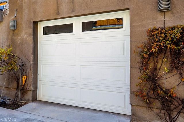 9042 Garvey 14, Rosemead, CA 91770