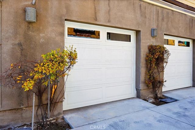 9042 Garvey 14, Rosemead, CA 91770