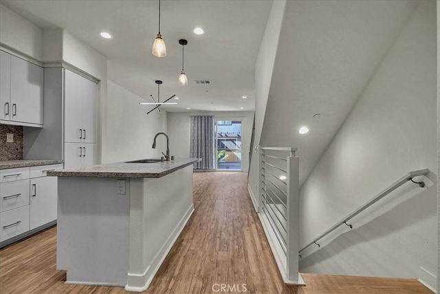 9042 Garvey 14, Rosemead, CA 91770