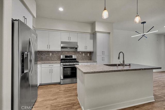 9042 Garvey 14, Rosemead, CA 91770