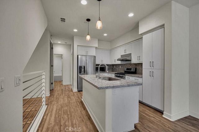 9042 Garvey 14, Rosemead, CA 91770