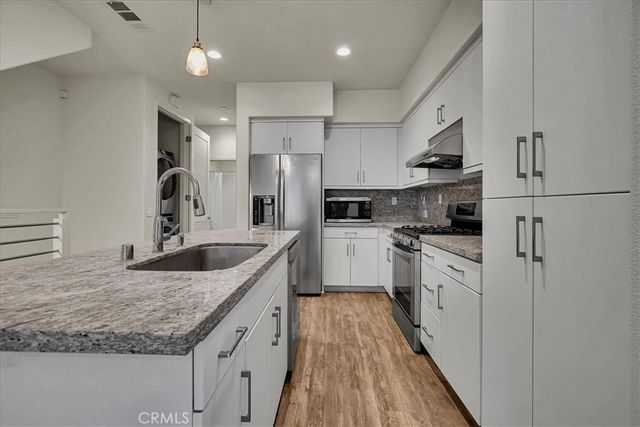 9042 Garvey 14, Rosemead, CA 91770