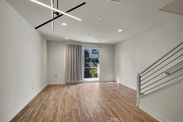 9042 Garvey 14, Rosemead, CA 91770
