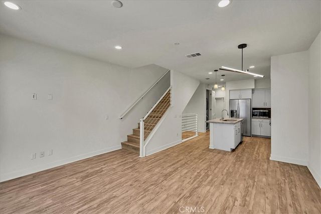 9042 Garvey 14, Rosemead, CA 91770