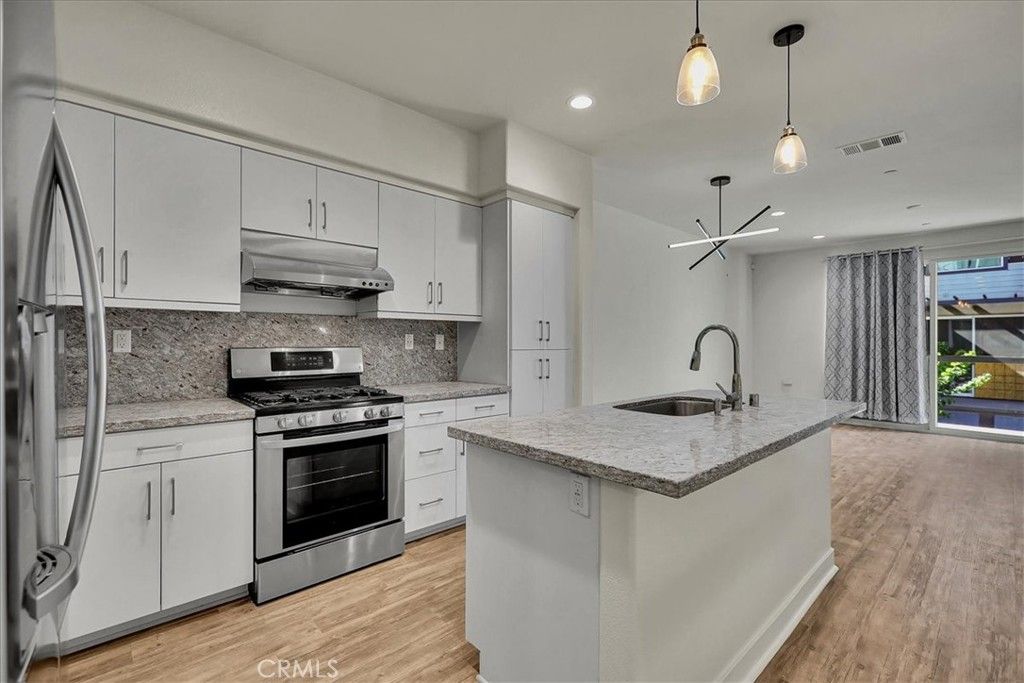 9042 Garvey 14, Rosemead, CA 91770