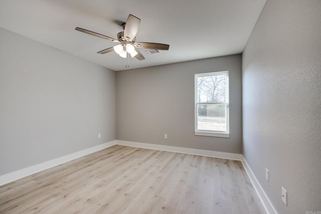 21 Blair Road, Greenbrier, AR 72058