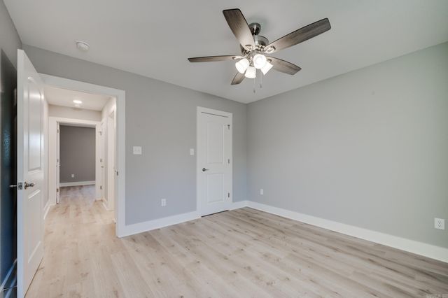 21 Blair Road, Greenbrier, AR 72058