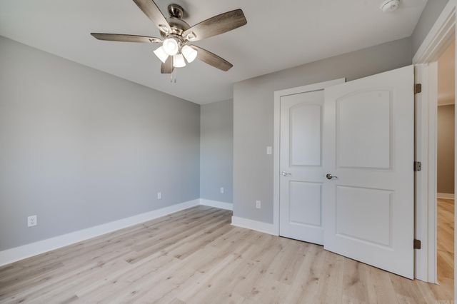 21 Blair Road, Greenbrier, AR 72058