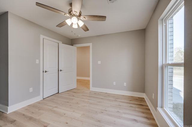 21 Blair Road, Greenbrier, AR 72058