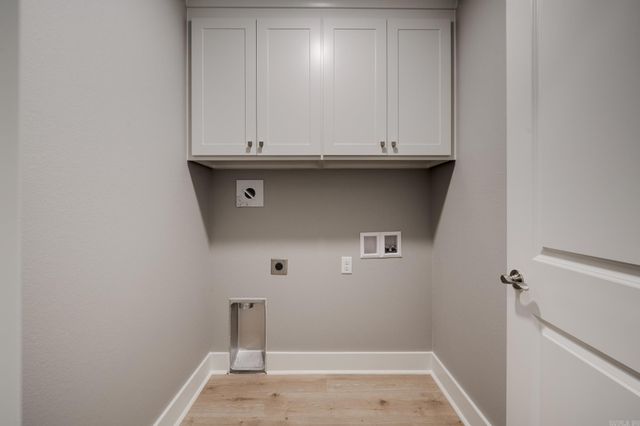 21 Blair Road, Greenbrier, AR 72058