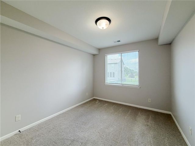 1029 NE Copperwood Drive, Lee's Summit, MO 64086