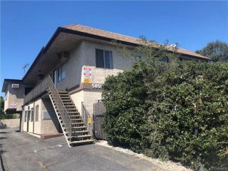 5855 Tujunga 6, North Hollywood, CA 91601